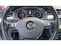 Volkswagen Passat Variant 2.0 TDI Business Edition R AUTOMAAT / TREKHAAK / CAMERA / NAVI / CLIMA / PDC / STOELVERW / ELEK KOFFERKLEP