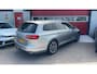 Volkswagen Passat Variant 2.0 TDI Business Edition R AUTOMAAT / TREKHAAK / CAMERA / NAVI / CLIMA / PDC / STOELVERW / ELEK KOFFERKLEP