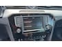 Volkswagen Passat Variant 2.0 TDI Business Edition R AUTOMAAT / TREKHAAK / CAMERA / NAVI / CLIMA / PDC / STOELVERW / ELEK KOFFERKLEP