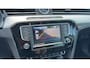 Volkswagen Passat Variant 2.0 TDI Business Edition R AUTOMAAT / TREKHAAK / CAMERA / NAVI / CLIMA / PDC / STOELVERW / ELEK KOFFERKLEP