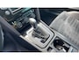 Volkswagen Passat Variant 2.0 TDI Business Edition R AUTOMAAT / TREKHAAK / CAMERA / NAVI / CLIMA / PDC / STOELVERW / ELEK KOFFERKLEP