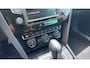 Volkswagen Passat Variant 2.0 TDI Business Edition R AUTOMAAT / TREKHAAK / CAMERA / NAVI / CLIMA / PDC / STOELVERW / ELEK KOFFERKLEP