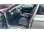 Volkswagen Passat Variant 2.0 TDI Business Edition R AUTOMAAT / TREKHAAK / CAMERA / NAVI / CLIMA / PDC / STOELVERW / ELEK KOFFERKLEP
