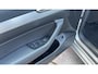 Volkswagen Passat Variant 2.0 TDI Business Edition R AUTOMAAT / TREKHAAK / CAMERA / NAVI / CLIMA / PDC / STOELVERW / ELEK KOFFERKLEP