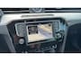 Volkswagen Passat Variant 2.0 TDI Business Edition R AUTOMAAT / TREKHAAK / CAMERA / NAVI / CLIMA / PDC / STOELVERW / ELEK KOFFERKLEP
