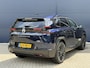 Citroën C5 Aircross Max Comfort Range 73 kWh | Navigatie | Schuifdak | Leder | Stuur/Stoel verwarming | Stoelventilatie | Pixel LED | Warmtepomp