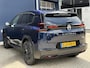 Citroën C5 Aircross Max Comfort Range 73 kWh | Navigatie | Schuifdak | Leder | Stuur/Stoel verwarming | Stoelventilatie | Pixel LED | Warmtepomp