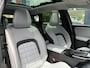 Citroën C5 Aircross Max Comfort Range 73 kWh | Navigatie | Schuifdak | Leder | Stuur/Stoel verwarming | Stoelventilatie | Pixel LED | Warmtepomp