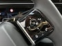 Citroën C5 Aircross Max Comfort Range 73 kWh | Navigatie | Schuifdak | Leder | Stuur/Stoel verwarming | Stoelventilatie | Pixel LED | Warmtepomp
