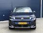Citroën C5 Aircross Max Comfort Range 73 kWh | Navigatie | Schuifdak | Leder | Stuur/Stoel verwarming | Stoelventilatie | Pixel LED | Warmtepomp