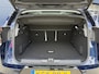 Citroën C5 Aircross Max Comfort Range 73 kWh | Navigatie | Schuifdak | Leder | Stuur/Stoel verwarming | Stoelventilatie | Pixel LED | Warmtepomp