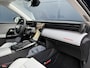 Citroën C5 Aircross Max Comfort Range 73 kWh | Navigatie | Schuifdak | Leder | Stuur/Stoel verwarming | Stoelventilatie | Pixel LED | Warmtepomp