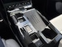Citroën C5 Aircross Max Comfort Range 73 kWh | Navigatie | Schuifdak | Leder | Stuur/Stoel verwarming | Stoelventilatie | Pixel LED | Warmtepomp