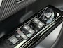 Citroën C5 Aircross Max Comfort Range 73 kWh | Navigatie | Schuifdak | Leder | Stuur/Stoel verwarming | Stoelventilatie | Pixel LED | Warmtepomp