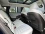 Citroën C5 Aircross Max Comfort Range 73 kWh | Navigatie | Schuifdak | Leder | Stuur/Stoel verwarming | Stoelventilatie | Pixel LED | Warmtepomp