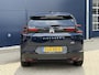 Citroën C5 Aircross Max Comfort Range 73 kWh | Navigatie | Schuifdak | Leder | Stuur/Stoel verwarming | Stoelventilatie | Pixel LED | Warmtepomp
