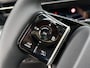 Citroën C5 Aircross Max Comfort Range 73 kWh | Navigatie | Schuifdak | Leder | Stuur/Stoel verwarming | Stoelventilatie | Pixel LED | Warmtepomp