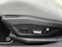 Citroën C5 Aircross Max Comfort Range 73 kWh | Navigatie | Schuifdak | Leder | Stuur/Stoel verwarming | Stoelventilatie | Pixel LED | Warmtepomp