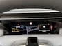 Citroën C5 Aircross Max Comfort Range 73 kWh | Navigatie | Schuifdak | Leder | Stuur/Stoel verwarming | Stoelventilatie | Pixel LED | Warmtepomp