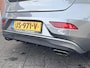 Volvo V40 2.0 T2 Kinetic Navigatie, Bluetooth, 17 inch R-design wielen, High performance audio, Park assist achter, Diffuser achterbumper, Dubbele uitlaten, Volledig dealeronderhouden