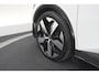 Renault Megane E-Tech EV60 Optimum Charge Techno | SOH 95,1% | 360 Camera| Adaptieve Cruise Control | Dodehoekdetectie