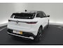 Renault Megane E-Tech EV60 Optimum Charge Techno | SOH 95,1% | 360 Camera| Adaptieve Cruise Control | Dodehoekdetectie