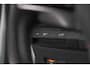 Renault Megane E-Tech EV60 Optimum Charge Techno | SOH 95,1% | 360 Camera| Adaptieve Cruise Control | Dodehoekdetectie