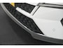Renault Megane E-Tech EV60 Optimum Charge Techno | SOH 95,1% | 360 Camera| Adaptieve Cruise Control | Dodehoekdetectie