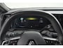 Renault Megane E-Tech EV60 Optimum Charge Techno | SOH 95,1% | 360 Camera| Adaptieve Cruise Control | Dodehoekdetectie