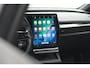 Renault Megane E-Tech EV60 Optimum Charge Techno | SOH 95,1% | 360 Camera| Adaptieve Cruise Control | Dodehoekdetectie