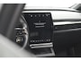 Renault Megane E-Tech EV60 Optimum Charge Techno | SOH 95,1% | 360 Camera| Adaptieve Cruise Control | Dodehoekdetectie