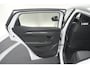 Renault Megane E-Tech EV60 Optimum Charge Techno | SOH 95,1% | 360 Camera| Adaptieve Cruise Control | Dodehoekdetectie