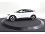 Renault Megane E-Tech EV60 Optimum Charge Techno | SOH 95,1% | 360 Camera| Adaptieve Cruise Control | Dodehoekdetectie