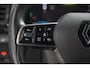 Renault Megane E-Tech EV60 Optimum Charge Techno | SOH 95,1% | 360 Camera| Adaptieve Cruise Control | Dodehoekdetectie