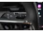 Renault Megane E-Tech EV60 Optimum Charge Techno | SOH 95,1% | 360 Camera| Adaptieve Cruise Control | Dodehoekdetectie