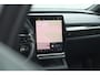 Renault Megane E-Tech EV60 Optimum Charge Techno | SOH 95,1% | 360 Camera| Adaptieve Cruise Control | Dodehoekdetectie