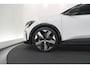 Renault Megane E-Tech EV60 Optimum Charge Techno | SOH 95,1% | 360 Camera| Adaptieve Cruise Control | Dodehoekdetectie