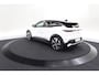 Renault Megane E-Tech EV60 Optimum Charge Techno | SOH 95,1% | 360 Camera| Adaptieve Cruise Control | Dodehoekdetectie