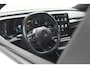 Renault Megane E-Tech EV60 Optimum Charge Techno | SOH 95,1% | 360 Camera| Adaptieve Cruise Control | Dodehoekdetectie