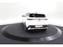 Renault Megane E-Tech EV60 Optimum Charge Techno | SOH 95,1% | 360 Camera| Adaptieve Cruise Control | Dodehoekdetectie