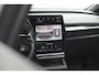 Renault Megane E-Tech EV60 Optimum Charge Techno | SOH 95,1% | 360 Camera| Adaptieve Cruise Control | Dodehoekdetectie