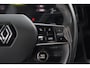 Renault Megane E-Tech EV60 Optimum Charge Techno | SOH 95,1% | 360 Camera| Adaptieve Cruise Control | Dodehoekdetectie