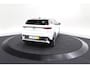 Renault Megane E-Tech EV60 Optimum Charge Techno | SOH 95,1% | 360 Camera| Adaptieve Cruise Control | Dodehoekdetectie