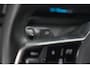 Renault Megane E-Tech EV60 Optimum Charge Techno | SOH 95,1% | 360 Camera| Adaptieve Cruise Control | Dodehoekdetectie