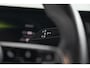 Renault Megane E-Tech EV60 Optimum Charge Techno | SOH 95,1% | 360 Camera| Adaptieve Cruise Control | Dodehoekdetectie