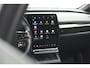 Renault Megane E-Tech EV60 Optimum Charge Techno | SOH 95,1% | 360 Camera| Adaptieve Cruise Control | Dodehoekdetectie