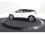 Renault Megane E-Tech EV60 Optimum Charge Techno | SOH 95,1% | 360 Camera| Adaptieve Cruise Control | Dodehoekdetectie
