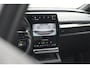 Renault Megane E-Tech EV60 Optimum Charge Techno | SOH 95,1% | 360 Camera| Adaptieve Cruise Control | Dodehoekdetectie