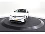 Renault Megane E-Tech EV60 Optimum Charge Techno | SOH 95,1% | 360 Camera| Adaptieve Cruise Control | Dodehoekdetectie