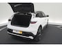 Renault Megane E-Tech EV60 Optimum Charge Techno | SOH 95,1% | 360 Camera| Adaptieve Cruise Control | Dodehoekdetectie